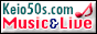 http://music.insight-dp.com/