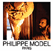 PHILIP MODEL